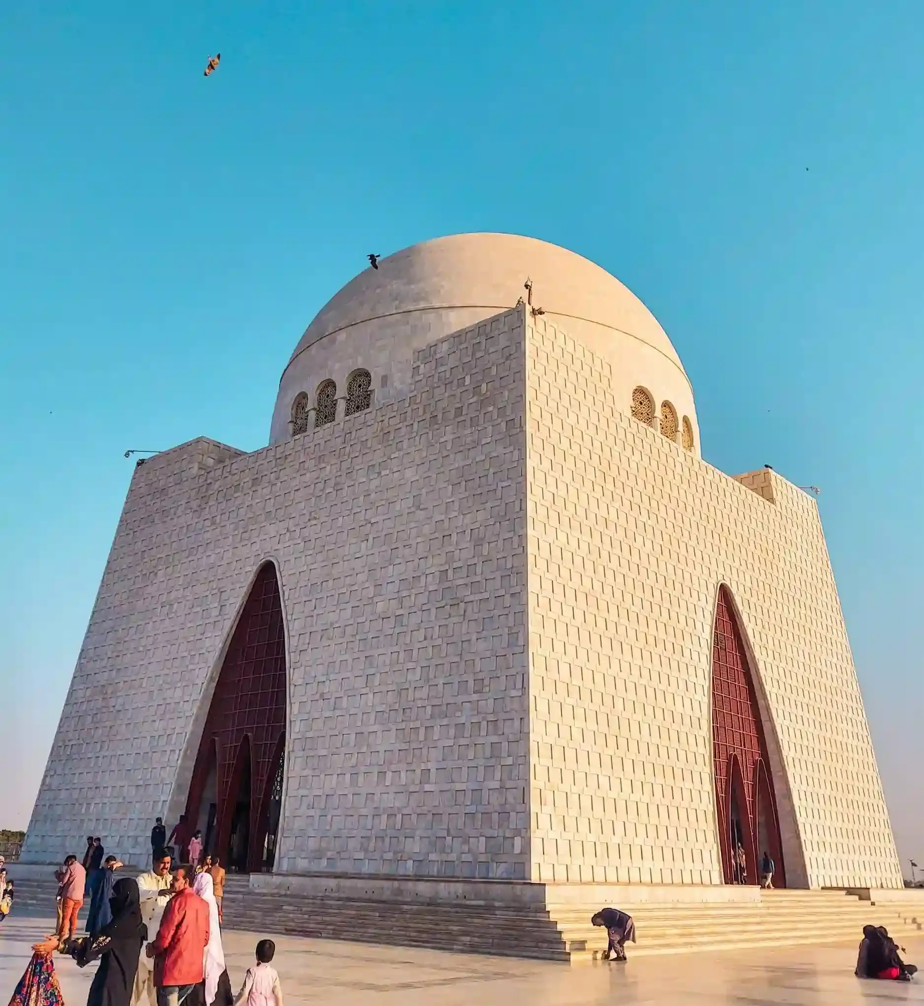 Karachi, Pakistan