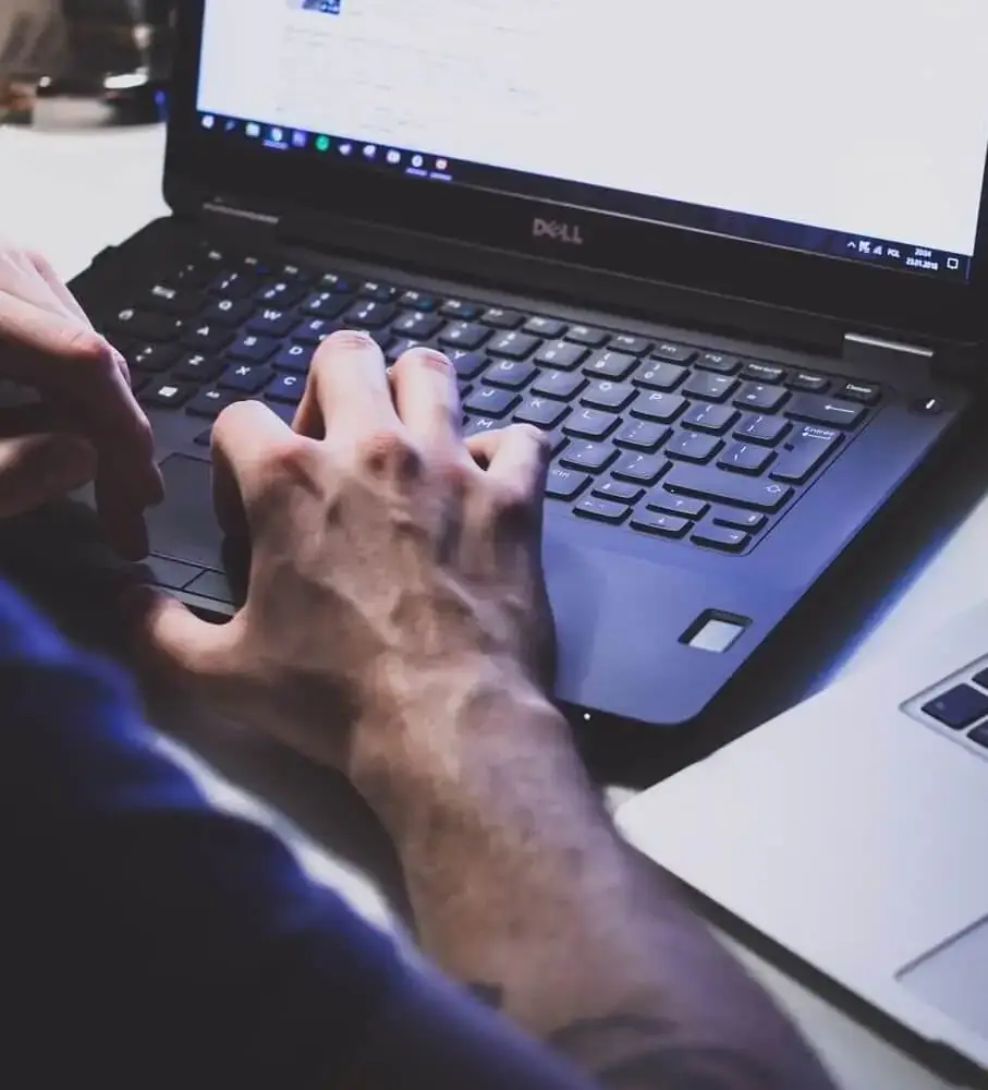 ASP.NET MVC Development Services Pakistan | Professional ASP.NET Developers Karachi | MVC Development Pakistan