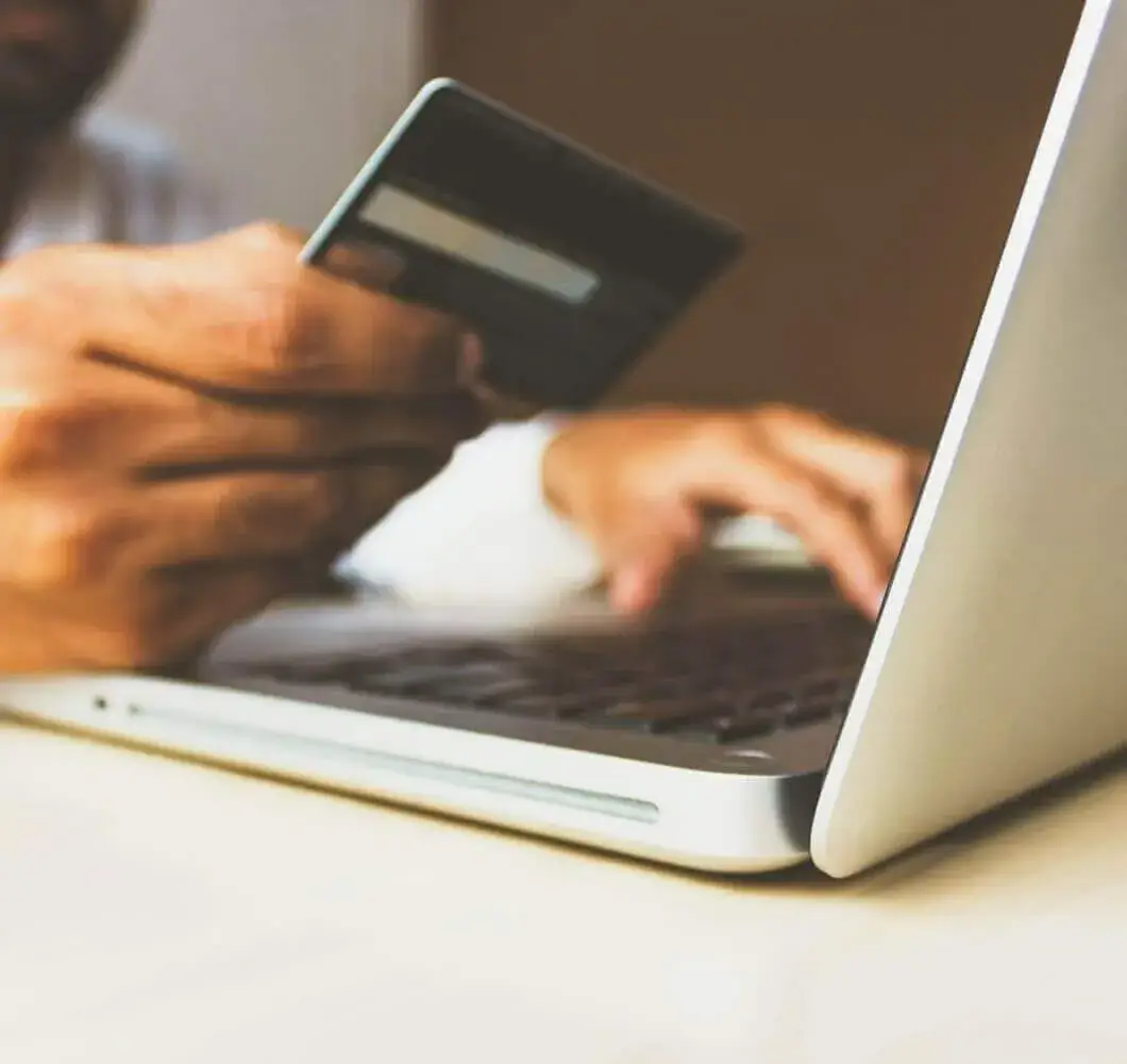 eCommerce Online Store Development Pakistan | Professional Online Store Developers Karachi | Website Developers Pakistan