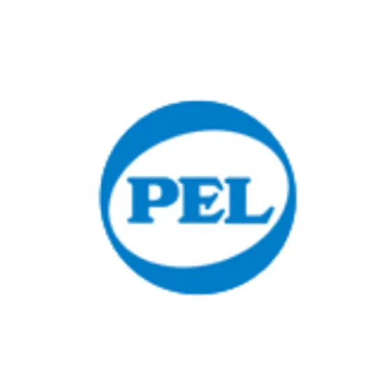 Pel Pakistan