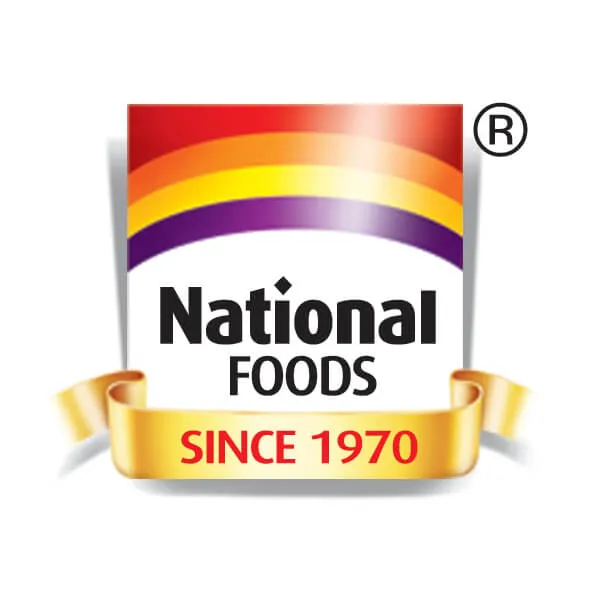 National Foods