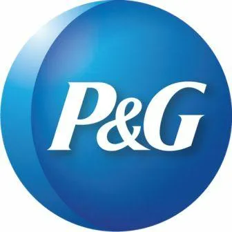 P&G