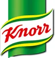 Knorr Unilever