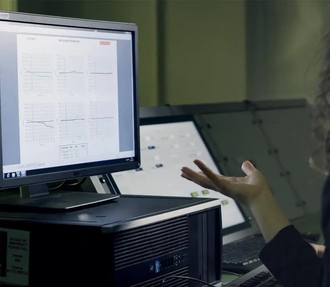 Website Maintenance Services Pakistan | Professional Website Maintenance Karachi | Website Developers Pakistan