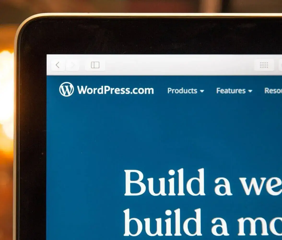 WordPress Website Development Services Pakistan | Professional WordPress Developers Karachi | Website Developers Pakistan